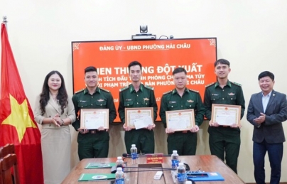 KỲ 3: BẢO VỆ NỀN TẢNG TƯ TƯỞNG CỦA ĐẢNG TỪ VIỆC LÀM THIẾT THỰC, THUYẾT PHỤC