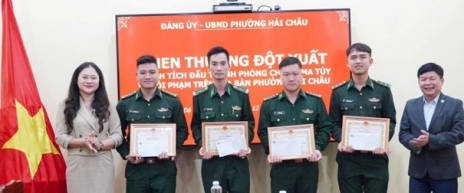 KỲ 3: BẢO VỆ NỀN TẢNG TƯ TƯỞNG CỦA ĐẢNG TỪ VIỆC LÀM THIẾT THỰC, THUYẾT PHỤC