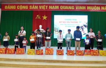Bản tin phường Hải Châu – Tuần thứ 21 năm 2026