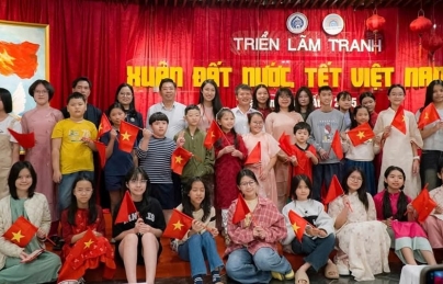 Nhiệm vụ và giải pháp chủ yếu thực hiện Nghị quyết Đại hội Đảng bộ phường Hải Châu nhiệm kỳ 2025-2030 (bài 3)