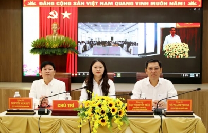 Bản tin phường Hải Châu – Tuần thứ 15 năm 2026 