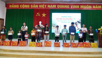 Bản tin phường Hải Châu – Tuần thứ 21 năm 2026 Bản tin phường Hải Châu – Tuần thứ 21 năm 2026