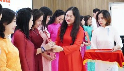 Bản tin phường Hải Châu tuần thứ nhất năm 2026