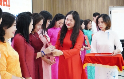 Bản tin phường Hải Châu tuần thứ nhất năm 2026