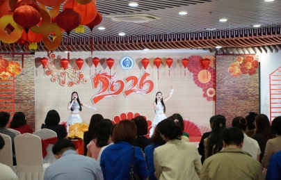 LAN TỎA TINH THẦN BẦU CỬ TỪ SÂN KHẤU NGHỆ THUẬT