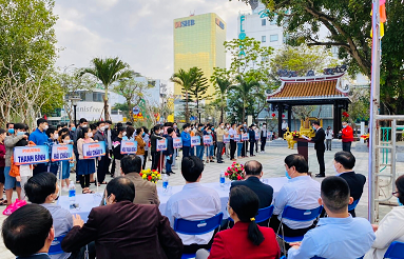 GIẢI CỜ VUA CỜ TƯỚNG ĐẠI HỘI THỂ DỤC THỂ THAO LẦN THỨ VI GIẢI CỜ VUA CỜ TƯỚNG ĐẠI HỘI THỂ DỤC THỂ THAO LẦN THỨ VI