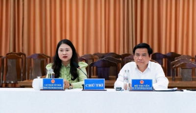 UBND quận Hải Châu họp bàn phương án cưỡng chế thu hồi đất với dự án khu phức hợp TMDV cao tầng sân vận động Chi Lăng UBND quận Hải Châu họp bàn phương án cưỡng chế thu hồi đất với dự án khu phức hợp TMDV cao tầng sân vận động Chi Lăng