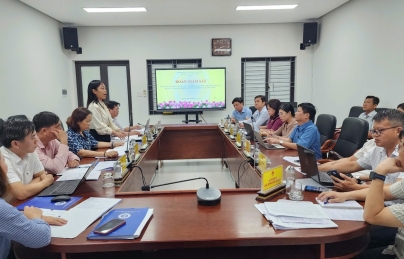 Đoàn giám sát HĐND lâm thời phường giám sát chuyên đề về công tác quản lý, sử dụng tài sản Đoàn giám sát HĐND lâm thời phường giám sát chuyên đề về công tác quản lý, sử dụng tài sản