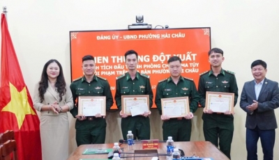 KỲ 3: BẢO VỆ NỀN TẢNG TƯ TƯỞNG CỦA ĐẢNG TỪ VIỆC LÀM THIẾT THỰC, THUYẾT PHỤC KỲ 3: BẢO VỆ NỀN TẢNG TƯ TƯỞNG CỦA ĐẢNG TỪ VIỆC LÀM THIẾT THỰC, THUYẾT PHỤC