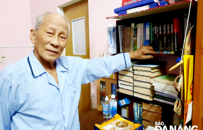 Sự học suốt đời Sự học suốt đời