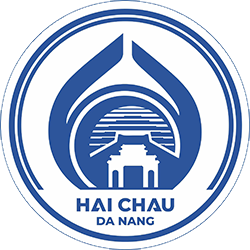 Trung tâm cung ứng dịch vụ sự nghiệp công phường Hải Châu thành phố Đà Nẵng